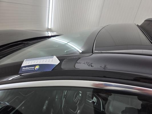 Audi A5 Sportback S5 Pro Line Plus 3.0 TFSI Quattro 354pk 2017, TN-133-S