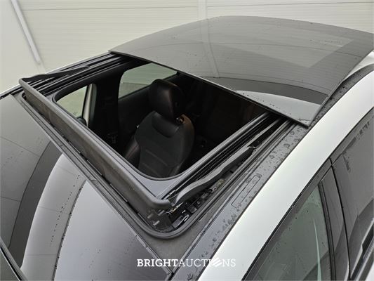 Mercedes-Benz A250 Premium Plus 225pk 2019 A-klasse, GHN-80-R