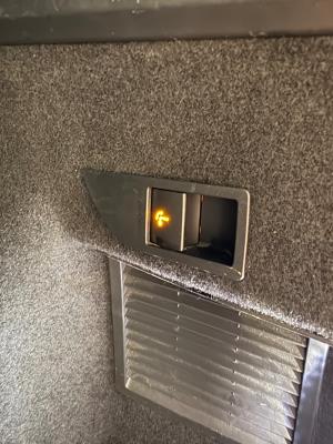 Škoda Kodiaq Business Edition Plus 7p 1.5 TSI 150pk 2022, R-127-RV