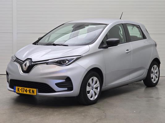BRIGHT AUCTIONS: EV & Hybrid Cars - Fast Auction 