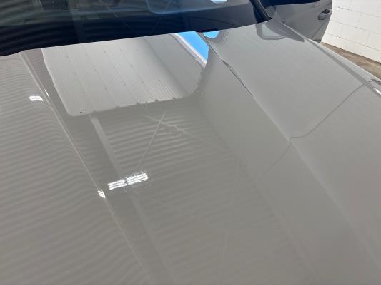 Škoda Kodiaq Sportline Business 1.5 TSI 150pk 2021 (Origineel-NL), L-868-PB