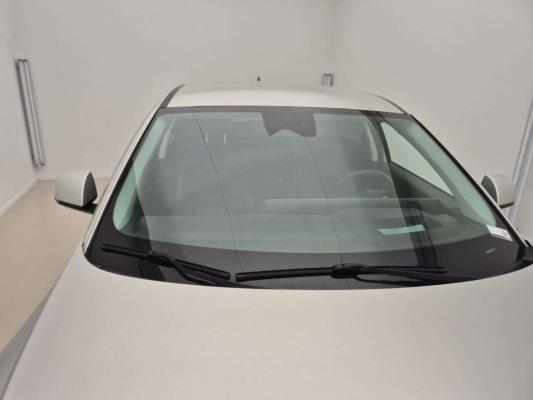 Hyundai IONIQ 5 Lounge 73 kWh 218pk 2021 (Origineel-NL), N-513-JJ