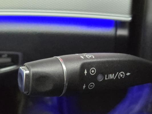 Mercedes-Benz E 220 d Prestige Plus 194pk 2016 E-klasse, HZH-33-J