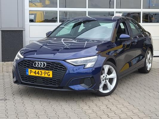 BRIGHT AUCTIONS: Premium Daily Driver & Electric Vehicle Auction