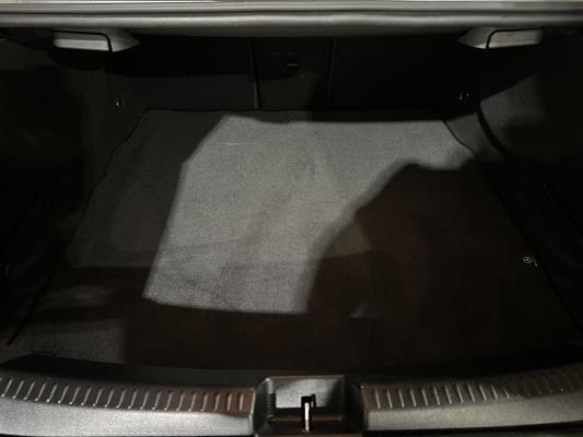 Mercedes-Benz CLA35 AMG 4Matic Premium Plus 306pk 2020 CLA-klasse, N-394-XR