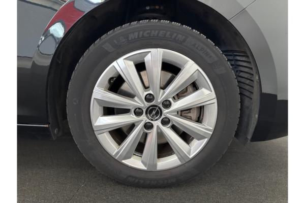 Opel Astra Sports Tourer Business Edition 1.2 130pk 2023 (Origineel-NL), T-371-HV