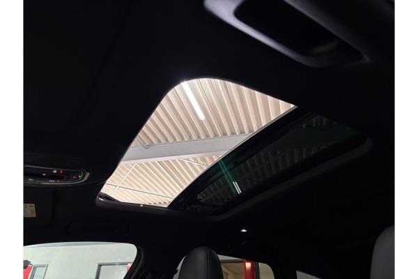 Audi A6 RS6 Avant RS 6 TFSI Quattro 599pk 2020, K-492-JD