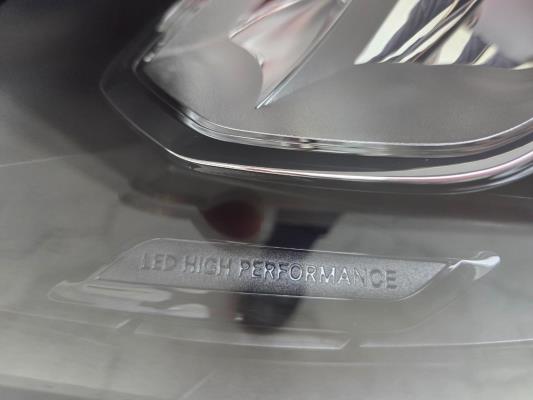 Mercedes-Benz A 180 Premium Plus 136pk 2019 A-klasse, N-189-LP