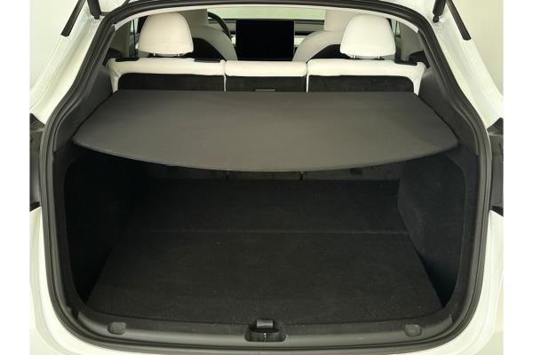 Tesla Model Y Performance AWD 75 kWh 462pk 2023 (Origineel-NL), S-849-RZ