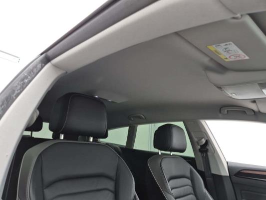 Volkswagen Arteon Shooting Brake Elegance Business 2.0 TDI 150pk 2022