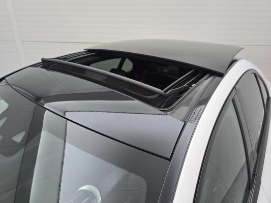 Mercedes-Benz C-klasse AMG 43 4MATIC Premium Plus Pack 390 pk 2019, S-200-SJ