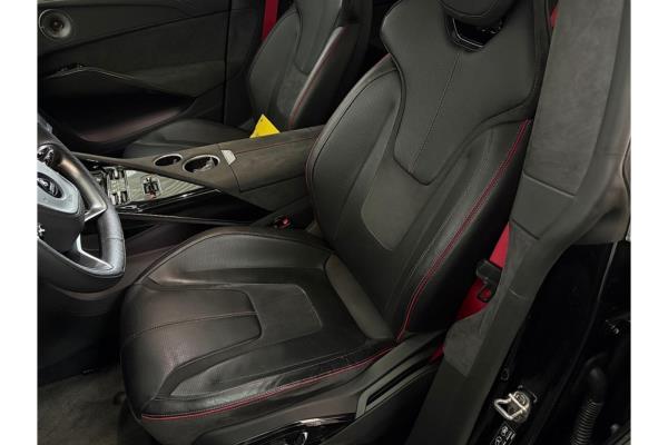 Lotus Eletre EDS 450 4WD 112 kWh 612pk 2023 (Origineel-NL), X-319-JJ