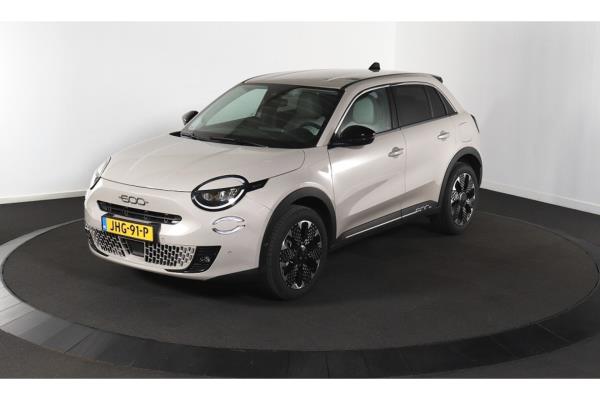 BRIGHT AUCTIONS: Premium Daily Driver Auction