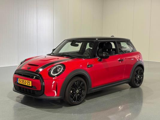 BRIGHT AUCTION: Electric Vehicle Auction