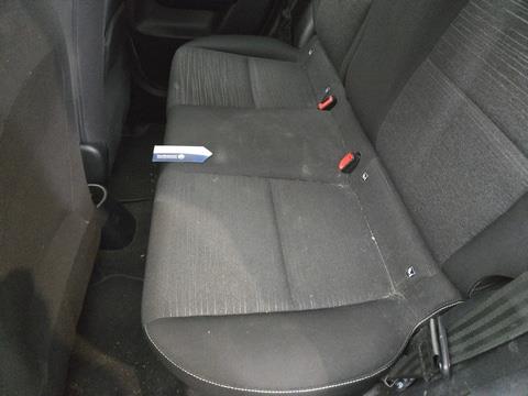 Kia Picanto MPi ComfortPlusLine 1.0 67pk 2020 (Origineel-NL), H-796-RL