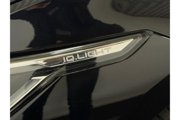 Volkswagen Golf eTSI Style 1.5 150pk 2020 (Origineel-NL), H-222-NX