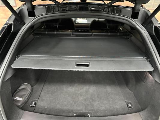 Land Rover Range Rover Velar 2.0 I4 Turbo AWD R-Dynamic SE 250pk 2017 (Origineel-NL), PL-742-K