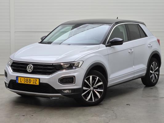 BRIGHT AUCTIONS: Luxury, Premium Daily Driver & Electric Vehicle Auction