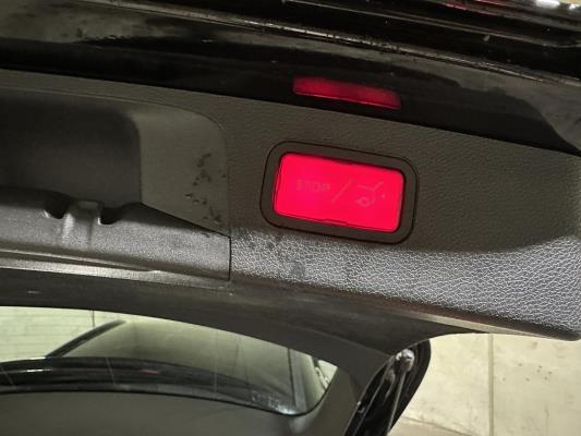 Mercedes-Benz E43 AMG Estate 4MATIC Premium Plus E-klasse 401pk 2017, K-481-PX