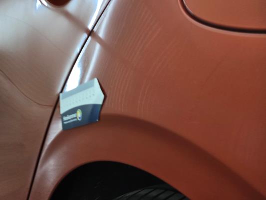 Kia Ceed Sportswagon T-GDi GT-Line 1.5 160pk 2022 (Origineel-NL), P-988-GS