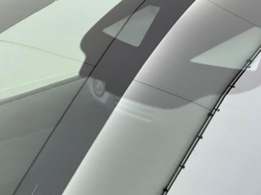 Mercedes-Benz A 250 e Business Solution AMG Limited 262pk 2021 (Origineel-NL) A-klasse, K-518-SP