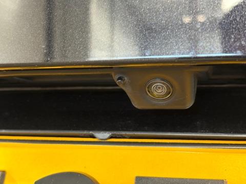 Škoda Kodiaq Business Edition Plus 7p 1.5 TSI 150pk 2022, R-127-RV