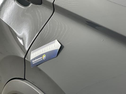 Volkswagen Tiguan eHybrid R-Line Business 1.4 TSI 265pk 2022 (Origineel-NL), P-225-HR