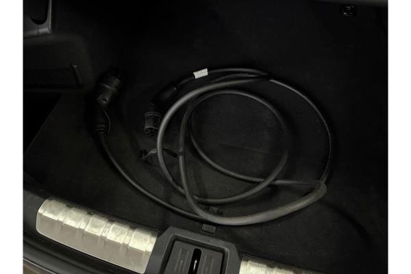 Porsche Taycan GTS 93 kWh 517pk 2023 (Origineel-NL), S-120-KG