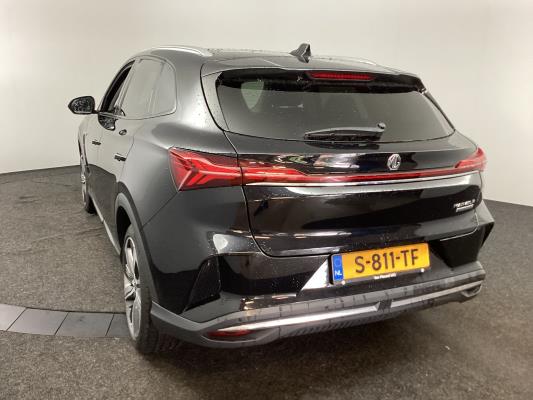 MG Marvel R Luxury 70 kWh 180pk 2023 (Origineel-NL), S-811-TF
