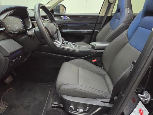 Lynk & Co 01 1.5 180 pk 2022, GDK-21-S