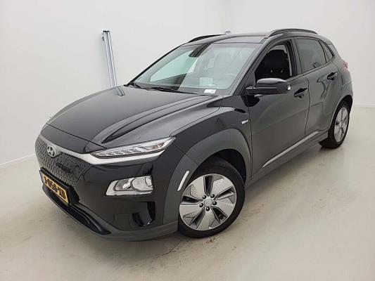 BRIGHT AUCTIONS: EV - Fast Auction