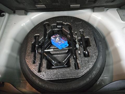 Kia Picanto MPi ComfortPlusLine 1.0 67pk 2020 (Origineel-NL), H-796-RL