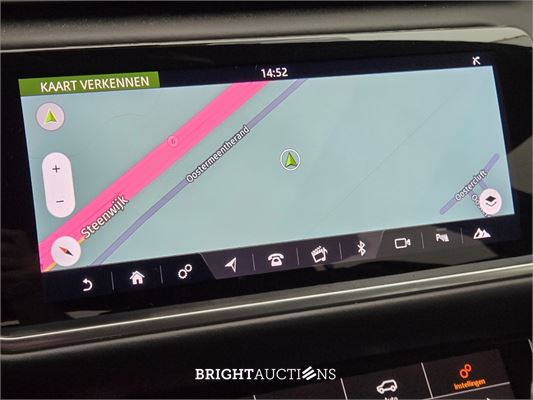 Land Rover Range Rover Velar i4 Turbo R-Dynamic HSE 2.0 AWD 251pk 2018 (Origineel-NL), SB-185-P