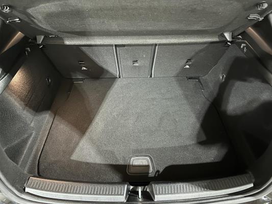 Mercedes-Benz A35 AMG 4Matic Premium 306pk 2021 A-Klasse, GPV-07-H