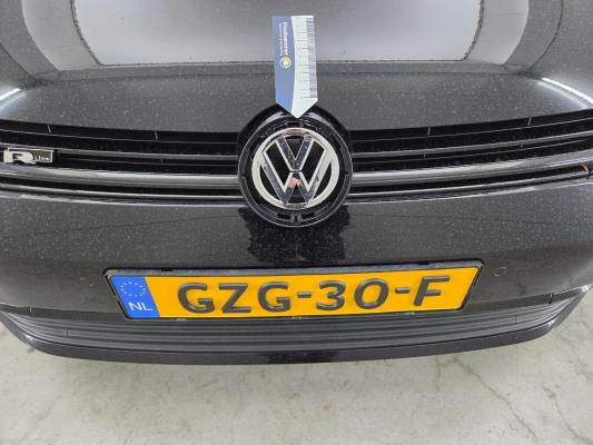 Volkswagen Golf Highline Business R 1.5 TSI 150pk 2017, GZG-30-F