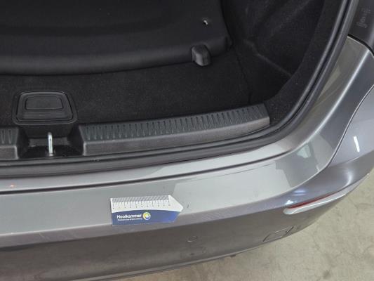 Mercedes-Benz A200 Business Solution Plus Upgrade 163pk 2018 (Origineel-NL) A-klasse, TX-098-J