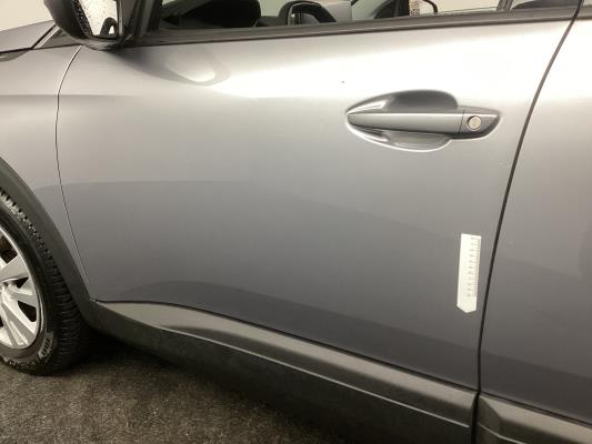 Peugeot 3008 Active Pack Business 1.2 PureTech 131pk 2022 (Origineel-NL), P-185-PV