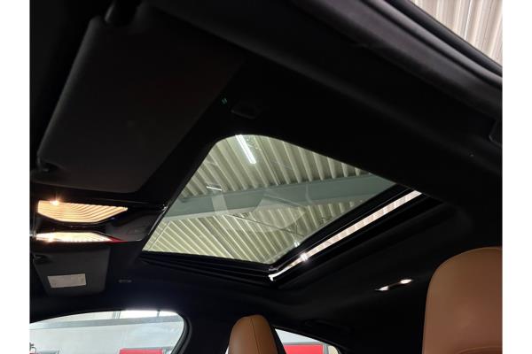 BMW i4 M50 High Executive 84 kWh 544pk 2022 (Origineel-NL), P-630-PD