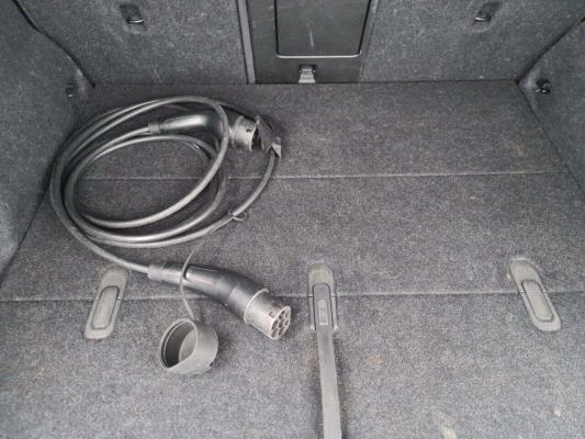 Volvo XC40 Recharge PLUS 70 kWh 231pk 2022 (Origineel-NL), R-756-TS