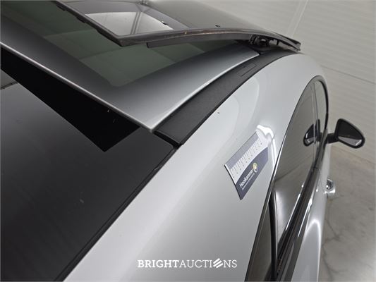 Mercedes-Benz CLA250 e Premium Plus 262pk 2021 CLA-Klasse, R-098-GF