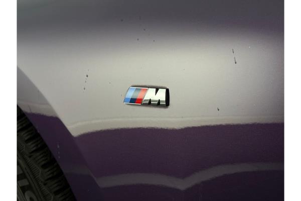 BMW 2 Serie 220 d High Executive 190pk 2022 (Origineel-NL), P-922-XS