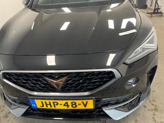 CUPRA Formentor E-Hybrid Business 1.4 258pk 2024, JHP-48-V