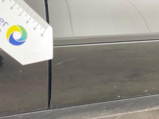 Jaguar I-PACE EV400 Business Edition S 90 kWh 400pk 2019 (Origineel-NL), H-819-BN