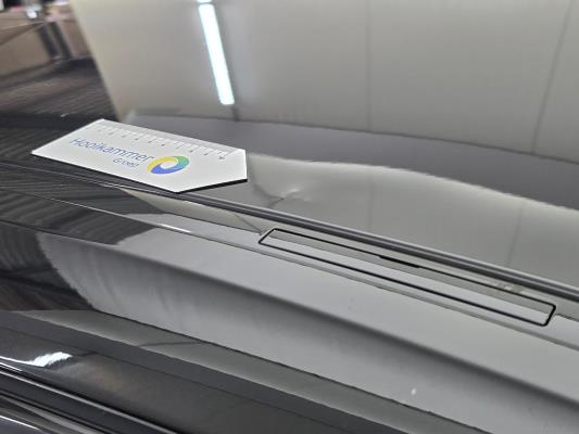 BMW 1-serie High Executive 136pk 2021, N-102-ZN