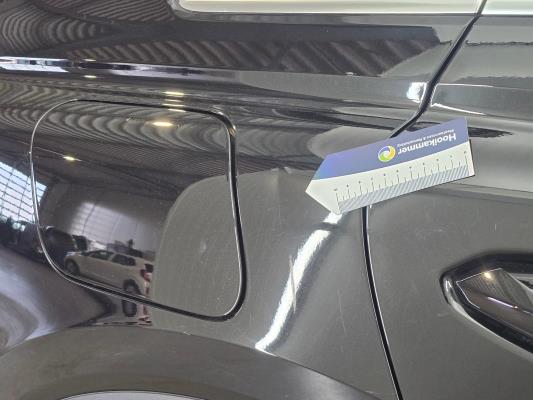 Audi Q4 e-tron 35 Edition 55 kWh 170pk 2022 (Origineel-NL), R-847-TD