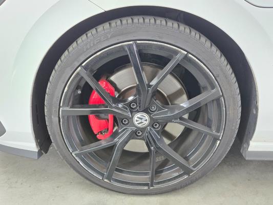 Volkswagen Golf eHybrid GTE 1.4 258pk 2021, X-050-ZD