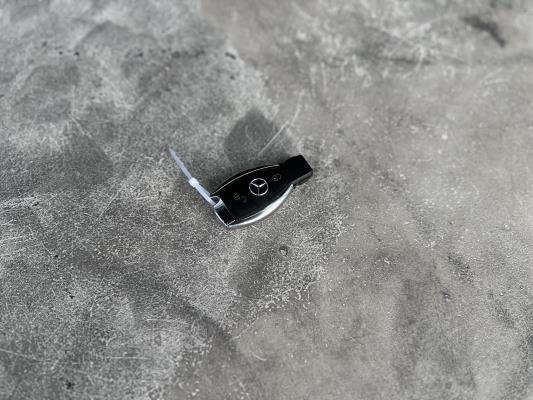 Mercedes-Benz G65 AMG 6.0 V12 6X6 Mansory Gronos 612pk, NL-kenteken