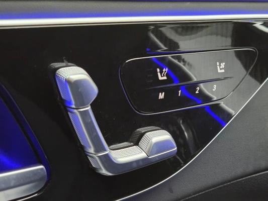 Mercedes-Benz C63s AMG E-Performance 680pk 2024 C-klasse, X-053-XG