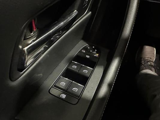 Mazda CX-60 2.5 e-Skyactiv PHEV Takumi 192pk 2024 (Origineel-NL), X-816-PR