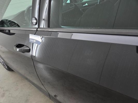 Volkswagen Golf Highline Business R 1.5 TSI 150pk 2017, GZG-30-F